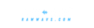 RAW WAVS