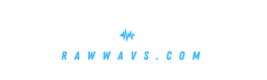 RAW WAVS
