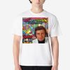 Hammer Heavyweight Tee Thumbnail