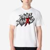 Hammer Heavyweight Tee Thumbnail