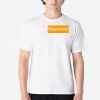 Hammer Heavyweight Tee Thumbnail
