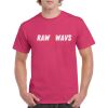 HeavyCotton™ Tee (Same Day) Thumbnail