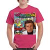 HeavyCotton™ Tee (Same Day) Thumbnail