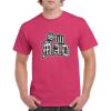 HeavyCotton™ Tee (Same Day) Thumbnail