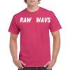HeavyCotton™ Tee (Same Day) Thumbnail