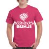 HeavyCotton™ Tee (Same Day) Thumbnail
