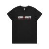 Maple Tee (Same Day) Thumbnail