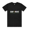 Staple Tee (Same Day) Thumbnail