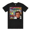 Staple Tee (Same Day) Thumbnail