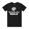 Staple Tee (Same Day) Thumbnail