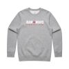 Mens United Crew Thumbnail