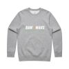 Mens United Crew Thumbnail