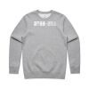 Mens United Crew Thumbnail