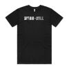 Mens Basic Tee Thumbnail
