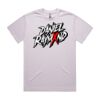 Men's Heavy Tee (Same Day) Thumbnail