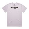 Men's Heavy Tee (Same Day) Thumbnail