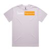 Men's Heavy Tee (Same Day) Thumbnail