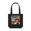 AS Colour Carrie Bag Thumbnail