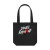AS Colour Carrie Bag Thumbnail