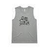 Women's Upside Tank Thumbnail