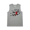Women's Upside Tank Thumbnail