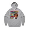 Supply Hood Thumbnail