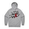 Supply Hood Thumbnail