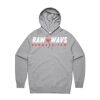 Supply Hood Thumbnail