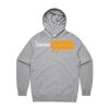 Supply Hood Thumbnail
